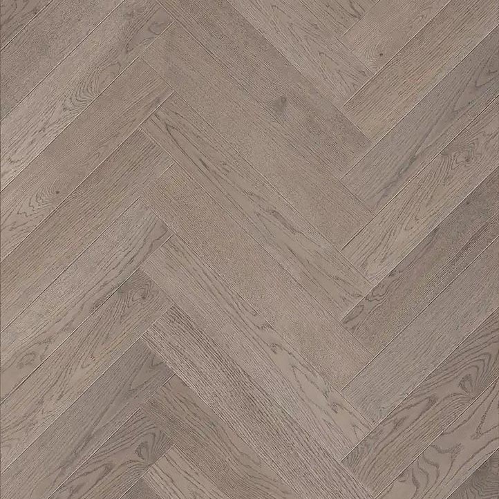 Шамбор рустикальный Английская елка 90⁰