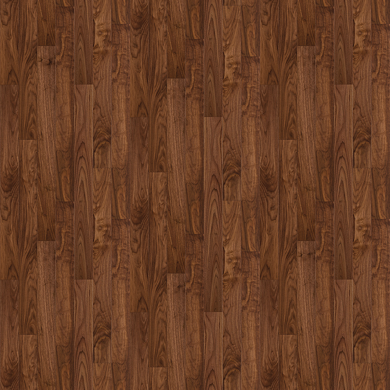 Натуральный Паркетная доска 