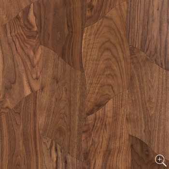 Натуральный  Чайный лист