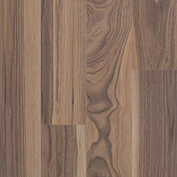 Туманный рассвет Паркетная доска 