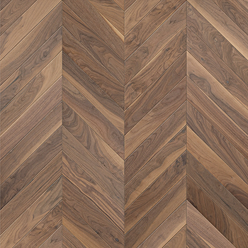 Туманный рассвет Французская елка 45⁰ 