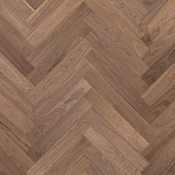 Туманный рассвет  Английская елка 90⁰ 