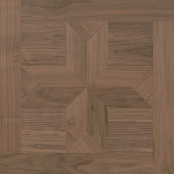 Туманный рассвет  Блуа