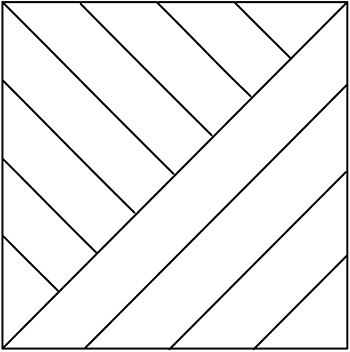 Туманный рассвет  Монсоро