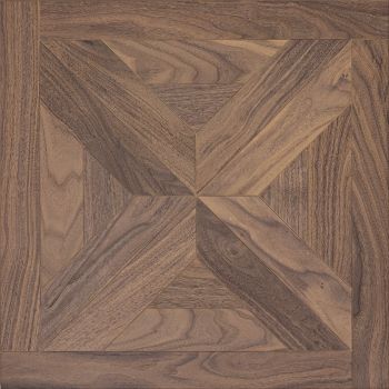 Туманный рассвет   Хелмсли