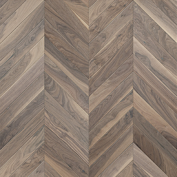 Зимний закат Французская елка 60⁰ 