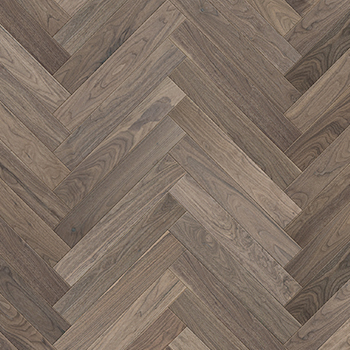 Зимний закат Английская елка 90⁰ 