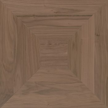 Зимний закат  Таттершел