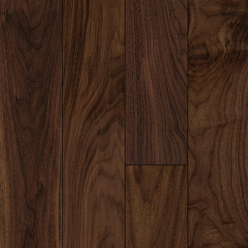 Классический Паркетная доска 