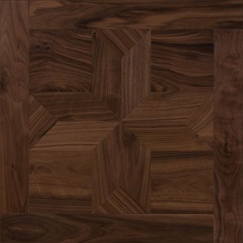  Классический  Блуа