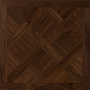  Классический  Версаль