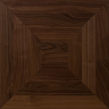 Классический  Таттершел