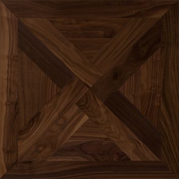 Классический   Трианон