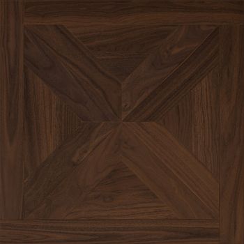 Классический  Хелмсли