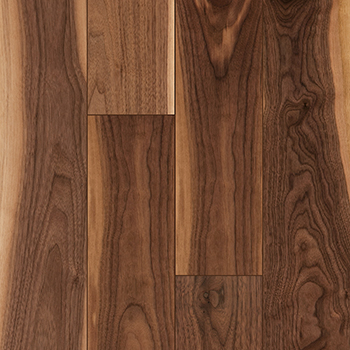 Натуральный Традишинал Паркетная доска 