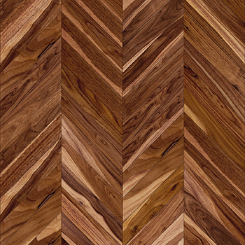 Натуральный Традишинал Французская елка 45⁰ 