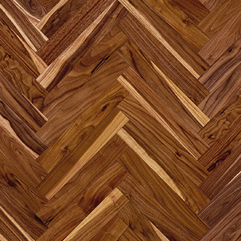 Натуральный Традишинал Английская елка 90⁰ 