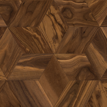 Натуральный Традишинал Ромб