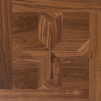 Натуральный Традишинал  Блуа