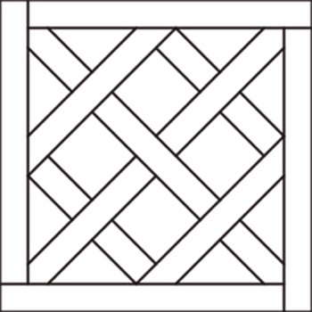 Натуральный Традишинал  Версаль