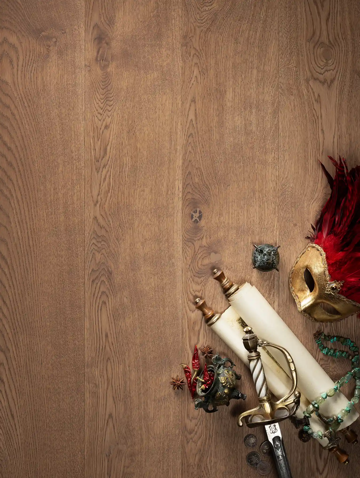 СОЛОМЕННЫЙ