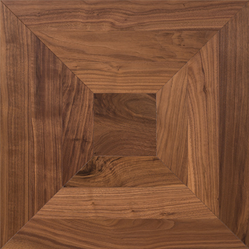 Натуральный Традишинал  Таттершел