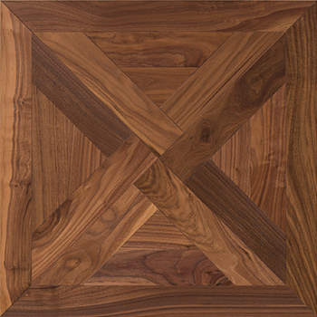 Натуральный Традишинал  Трианон