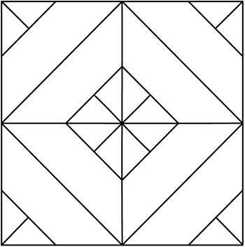 Натуральный Традишинал Шенонсо