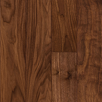 Натуральный Паркетная доска, T&G