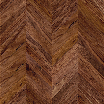 Натуральный Французская елка 45⁰, T&G