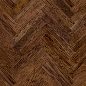 Натуральный Английская елка 90⁰, T&G