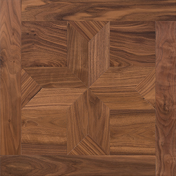  Натуральный  T&G, Блуа