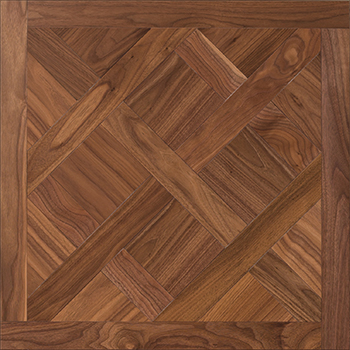 Натуральный T&G, Версаль