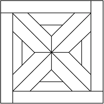 Натуральный  T&G, Хелмсли