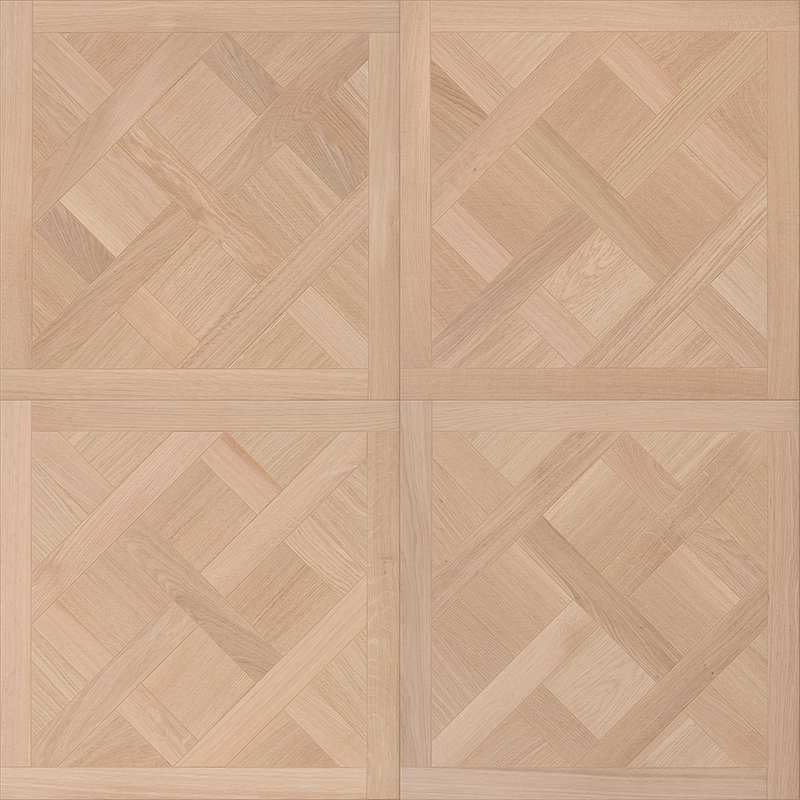 ТИТАНОВЫЙ БУФФ Версаль