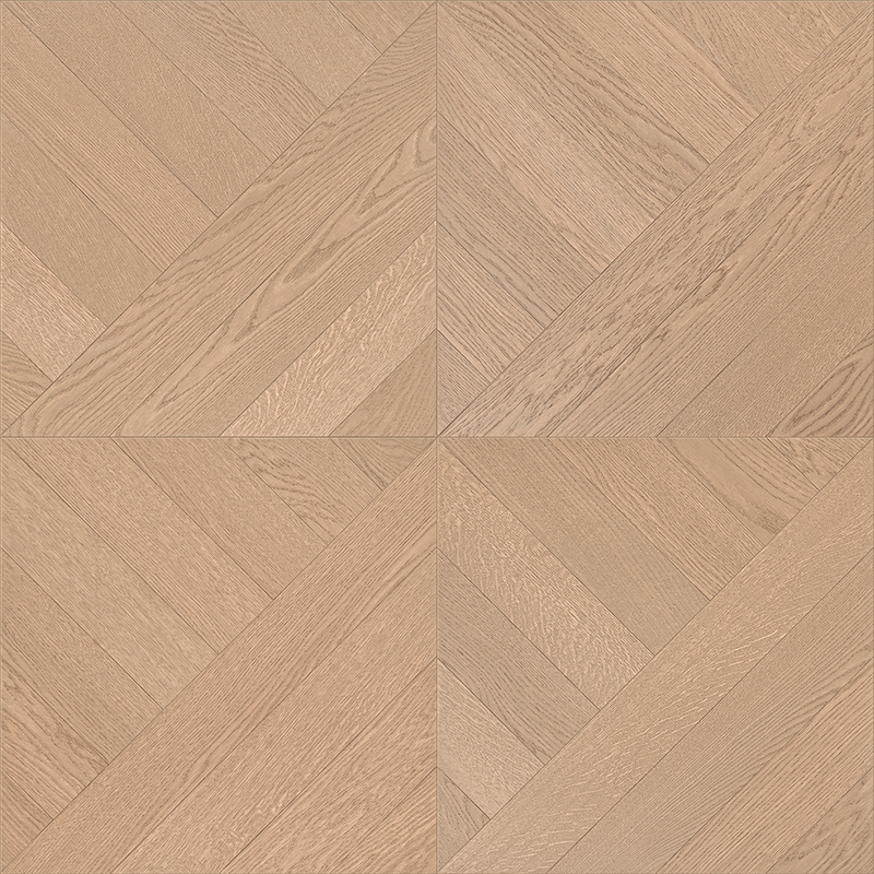 ТИТАНОВЫЙ БУФФ Монсоро