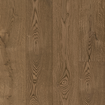 Кедр Паркетная доска 