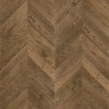 Кедр Французская елка 45⁰ 