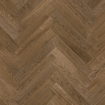 Кедр Английская елка 90⁰, G&G