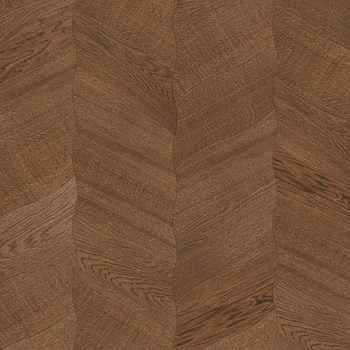 Кедр  Чайный лист