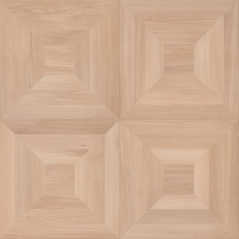 ТИТАНОВЫЙ БУФФ Таттершел