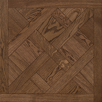 Кедр Версаль