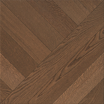 Кедр  Монсоро