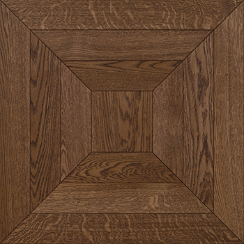 Кедр Таттершел