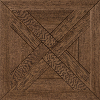 Кедр Трианон