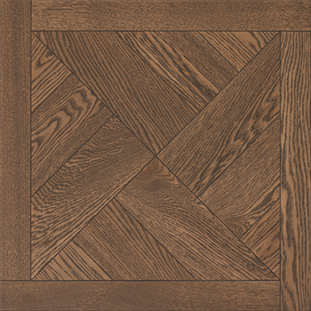 Кедр  Фонтенбло