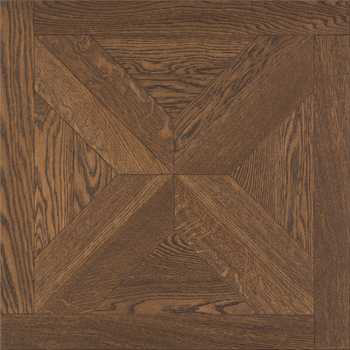 Кедр Хелмсли