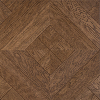 Кедр Шенонсо