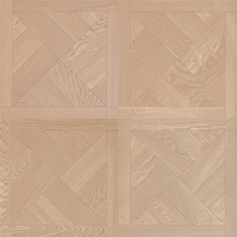 ТИТАНОВЫЙ БУФФ Фонтенбло