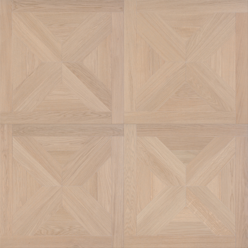 ТИТАНОВЫЙ БУФФ Хелмсли